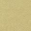 Textile