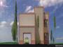 architecture home design