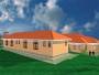 architecture home design