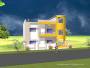 architecture home design