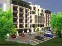 architecture home design