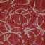 Textile