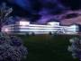 architecture home design