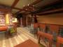 architecture home design