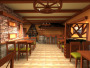 architecture home design