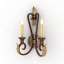 Sconce