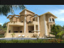 architecture home design