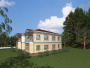 architecture home design