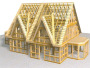 architecture home design