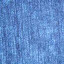 Textile