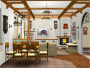architecture home design