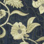 Textile