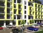 architecture home design