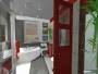 architecture home design