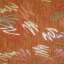 Textile