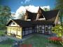 architecture home design