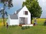 architecture home design