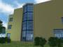 architecture home design