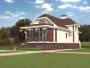 architecture home design