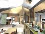 architecture home design