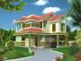 architecture home design