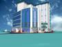architecture home design