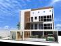architecture home design