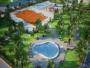 architecture home design