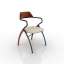Armchair