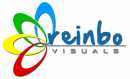 Reinbovisuals