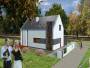 architecture home design