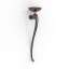 Sconce