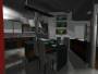 architecture home design