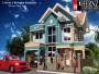 architecture home design