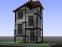 architecture home design