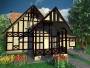 architecture home design