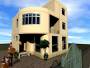 architecture home design