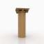 Column