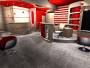 architecture home design