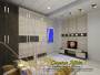 architecture home design