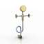 Manometer
