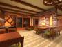 architecture home design