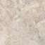 Dolomite