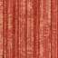 Textile
