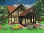 architecture home design