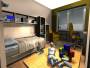 architecture home design
