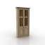 Cupboard
