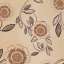 Textile