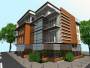 architecture home design