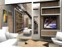 architecture home design